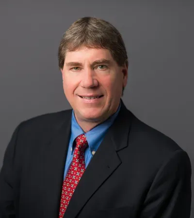 Dr. Thomas Dopson - Atlanta, GA - Surgery, General Orthopedics, General Surgeon