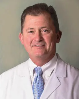 Dr. E. Britt Brockman - New Albany, IN - Ophthalmology, Ophthalmologist