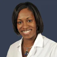 Dr. Jacqueline Nicole Francis, MD - Washington, DC - Neonatology, Obstetrics & Gynecology