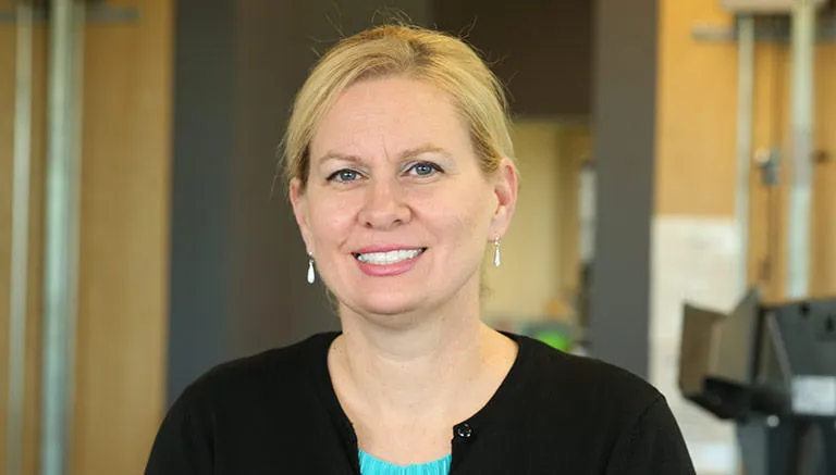 Dr. Sandra Kay Dempsey - Saint Robert, MO - Family Medicine