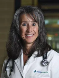 Tamara A Strassell, APRN-CNP - Fairfield, OH - Nurse Practitioner