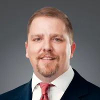 Dr. Bryan Minton, MD - Flower Mound, TX - Family Medicine