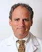 Dr. Kenneth Barton Harris, MD - Neptune, NJ - Cardiovascular Disease, Cardiology