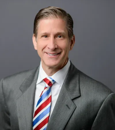 Dr. Angelo Difelice Jr. - Roswell, GA - Orthopedic Surgery, General Orthopedics, Sport Medicine Specialist