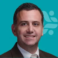 Dr. David Jassir Jassir, MD - Hollywood, FL - Otolaryngology-Head & Neck Surgery