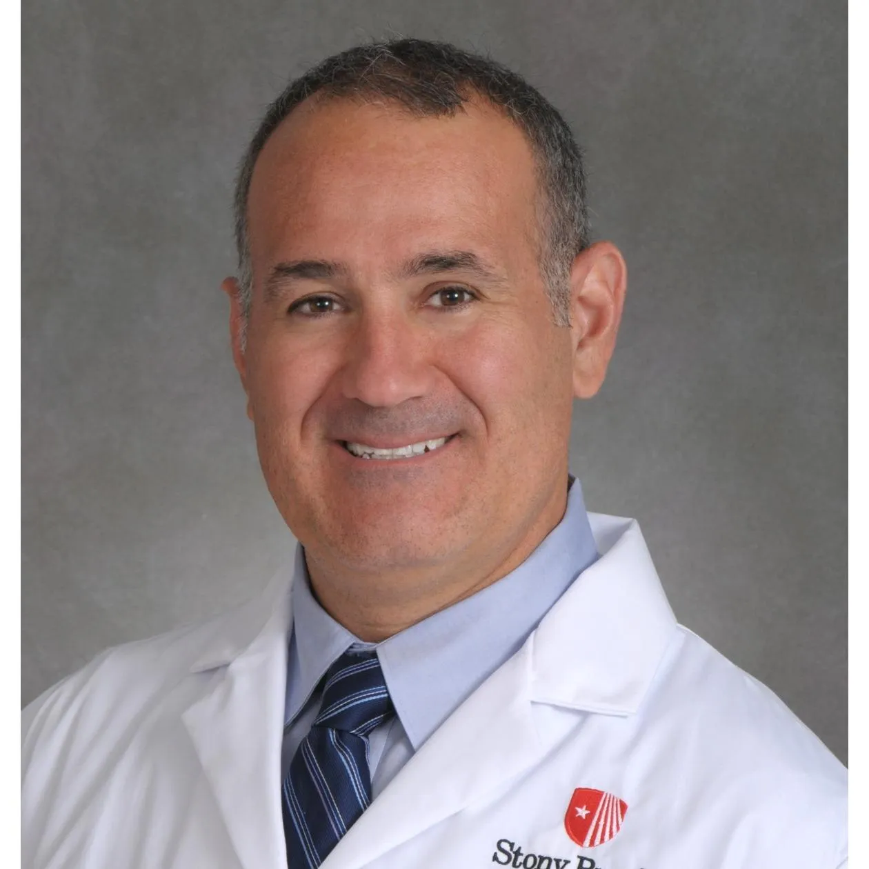 Dr. Jason R Behar, DPM - East Setauket, NY - Podiatry