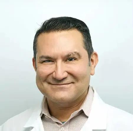 Dr. John Troccoli, MD, FAAD