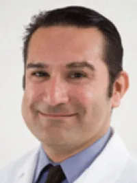 Dr. John Troccoli, MD, FAAD - New York, NY - Dermatology, Adult & Pediatric Dermatology, Cosmetic Dermatology