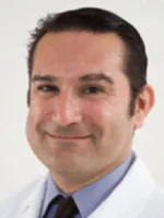 Dr. John Troccoli, MD, FAAD