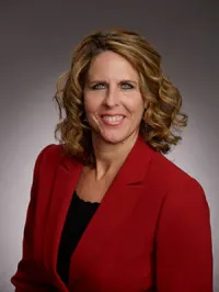 Dr. Brenda Peabody, MD - Spring, TX - Cardiovascular Disease