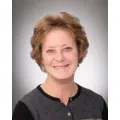 Bernadine Zebrowski - Horsham, PA - Nurse Practitioner, Cardiovascular Disease