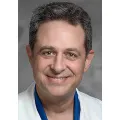 Dr. Mark B Yagan - Kansas City, MO - Other, Other Specialty