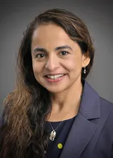 Dr. Anurag Kaur Anand, MD - Sleepy Hollow, NY - Hospice & Palliative Medicine, Hospice And Palliative Medicine