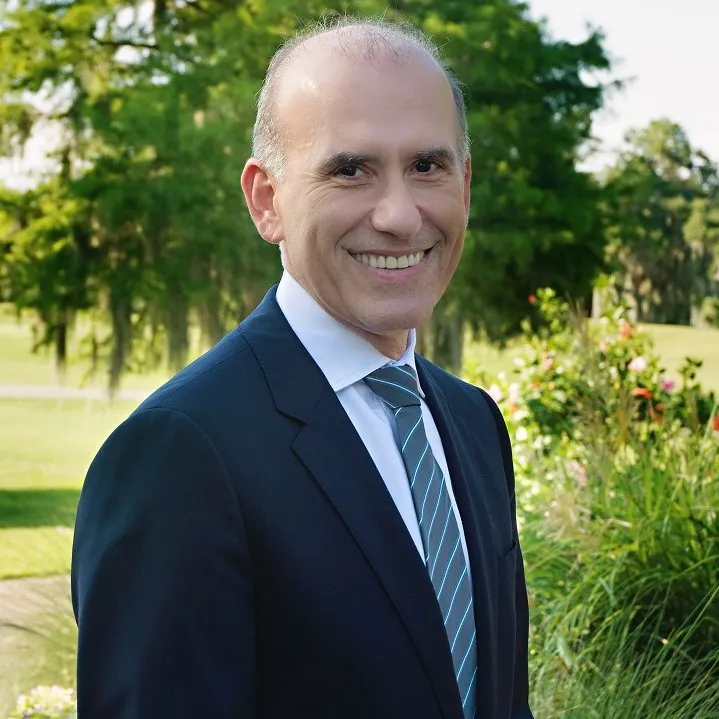 Dr. George E. Catinis, MD - Metairie, LA - Gastroenterology