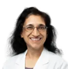 Dr. Rina Jain, MD - San Diego, CA - Sports Medicine, Orthopedic Surgery