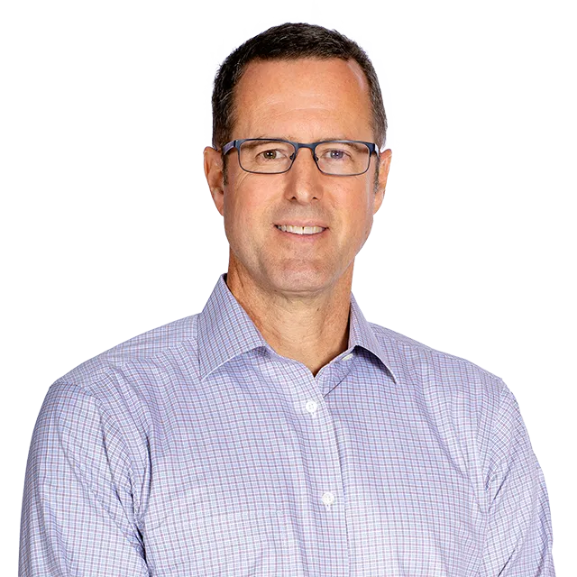 Dr. Stephen W Rex, MD - Alexandria, VA - Family Medicine
