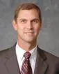 Dr. Gregory John Heyt, MD - Red Bank, NJ - Gastroenterology