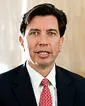 Dr. Charles Gatt Jr., MD - Princeton, NJ - Orthopedic Surgery, Sports Medicine, Orthopedic Sports Medicine