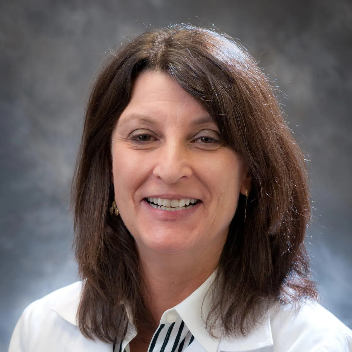 Dr. Rhonda Catherine Latif - Marietta, GA - Obstetrics & Gynecology, Gynecologist