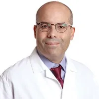 Dr. Marwan Fakih, MD - Duarte, CA - Oncology