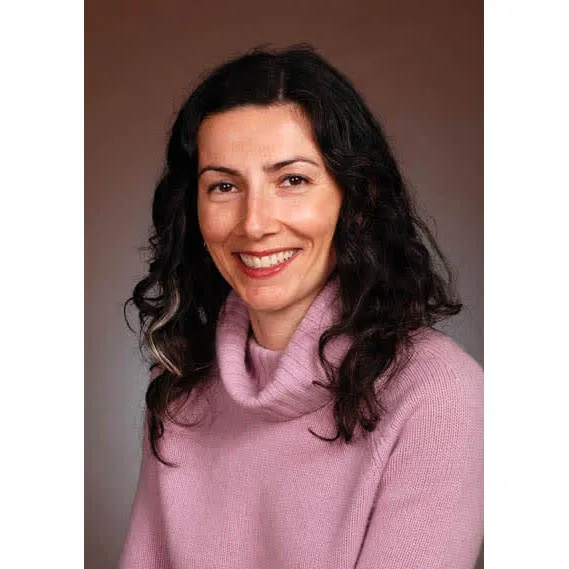 Dr. Nora Rachele Miller, MD - Stamford, CT - Obstetrics & Gynecology, Reproductive Endocrinology