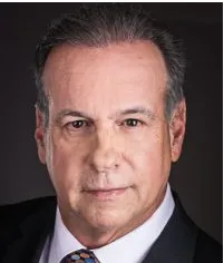 Dr. Onelio Garcia, MD - Miami, FL - Plastic Surgery