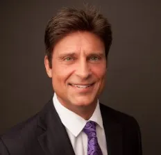 Dr. Chad Hill, MD - Siloam Springs, AR - Obstetrics & Gynecology