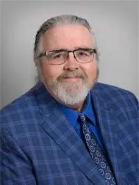 Dr. Patrick O'connell, MD - Tehachapi, CA - Family Medicine