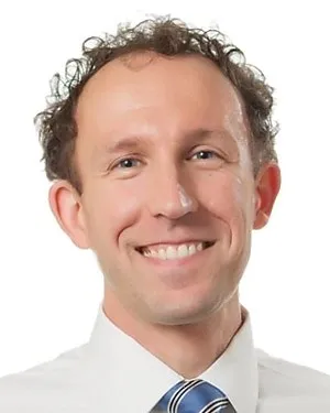 Dr. David E. Gibson - Siler City, NC - Family Medicine