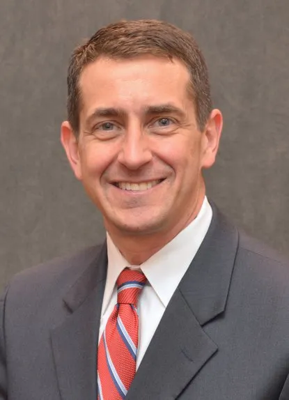 Dr. Noah S. Siegel - Boston, MA - Otolaryngology-Head & Neck Surgery, Otolaryngology-Head And Neck Surgery