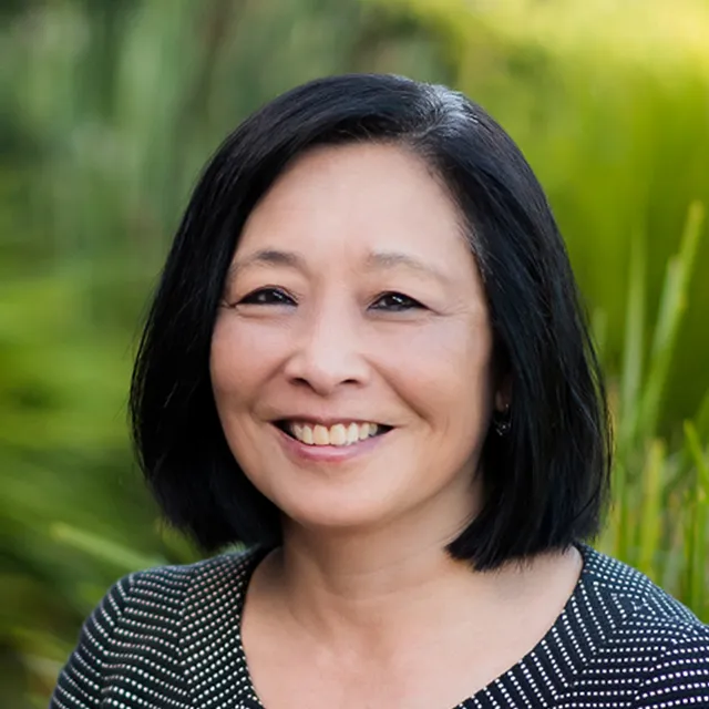 Dr. Mary Nakamura, MD - San Francisco, CA - Rheumatology, Rheumatologist