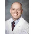 Dr. Adam C Salisbury - Kansas City, MO - Cardiovascular Disease, Cardiologist