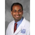 Dr. Kausik Umanath, MD - Detroit, MI - Nephrology, Internal Medicine