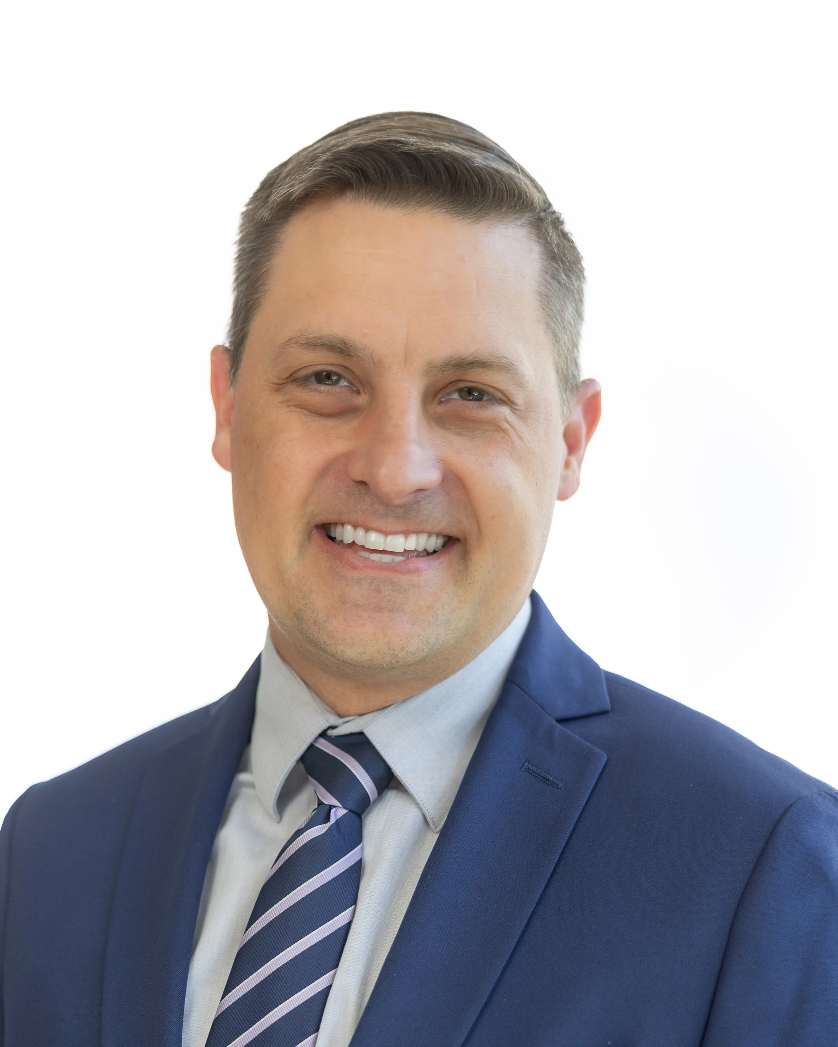 Dr. Aaron Leininger - Clayton, NC - Sports Medicine, Sport Medicine Specialist