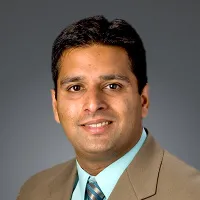 Dr. Manish Anilkumar Desai, MD - Temple, TX - Critical Care Medicine, Pediatrics