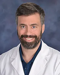 Dr. Joseph M Mcginley, DO - Lehighton, PA - Family Medicine