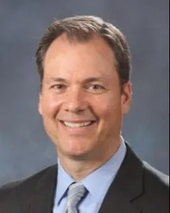 Dr. Craig Sorce - Saint Louis, MO - Ophthalmology, Ophthalmologist