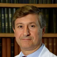 Dr. George James Florakis, MD - White Plains, NY - Other Specialty, Ophthalmology