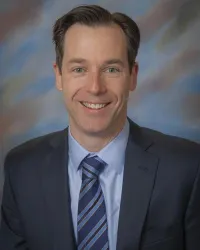 Dr. James C. Pavelka, MD - Cincinnati, OH - Gynecologic Oncology