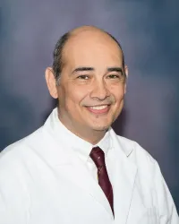 Dr. Nestor Ruben Gonzalez, MD