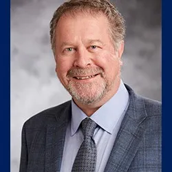 Dr. Andrei V Alexandrov, MD - Phoenix, AZ - Neurology, Neurologist