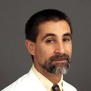 Dr. Manuel Richard Amieva, MD - Stanford, CA - Infectious Disease, Pediatrics