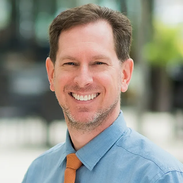 Dr. Christopher Dvorak, MD - San Francisco, CA - Oncology, Hematologist, Oncologist