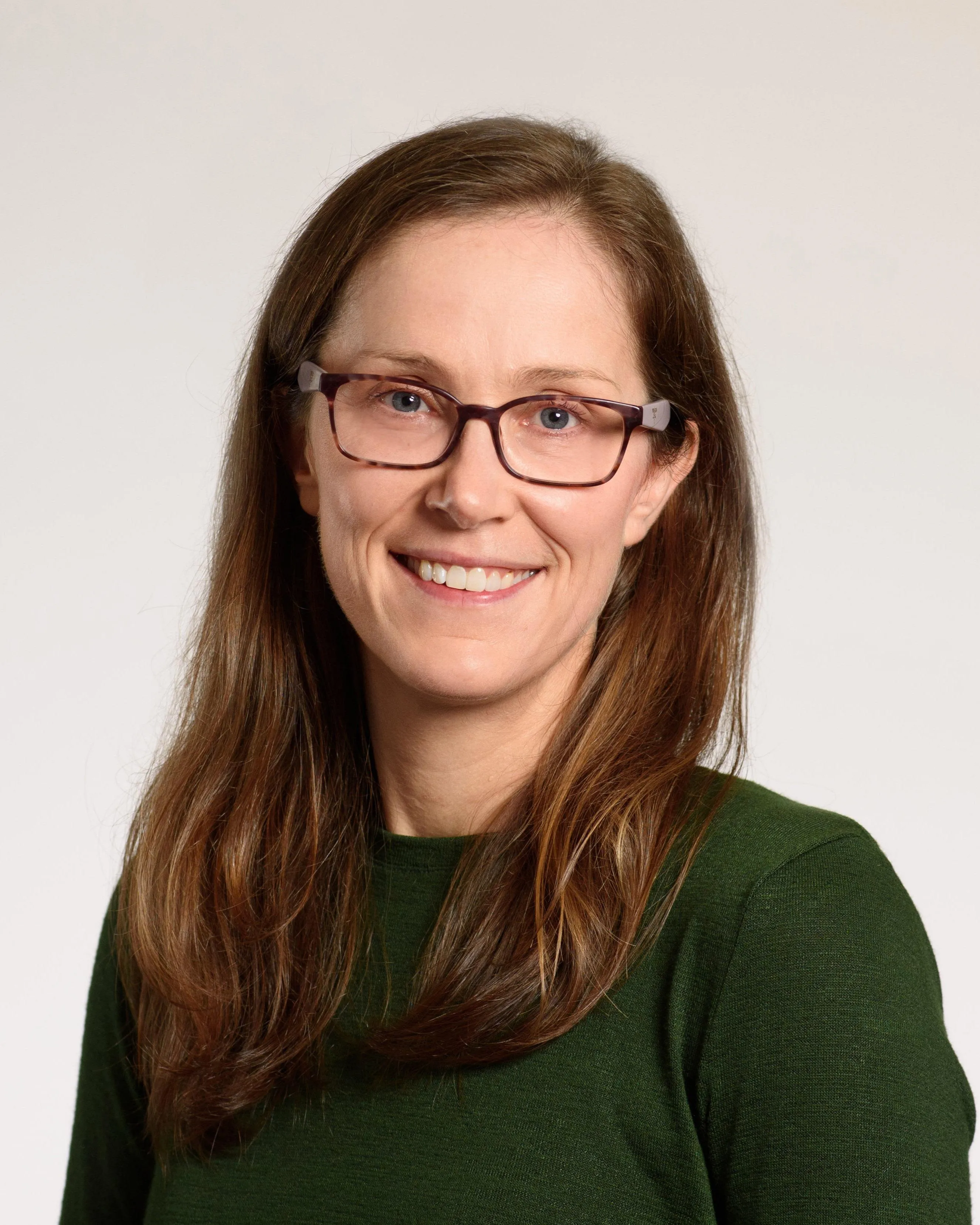 Dr. J. Megan M. Patterson - Chapel Hill, NC - Hand Surgery, Hand Surgeon, Orthopedic Surgeon