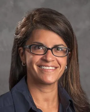 Raquel Gomez Hernandez, MD, MPH - St Petersburg, FL - Pediatrics, Internist/pediatrician