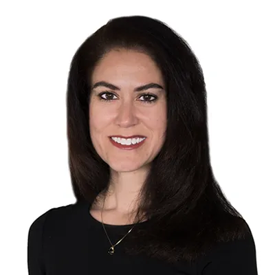 Dr. Abby Morris, MD - Upper Marlboro, MD - Addiction Medicine, Mental Health Counseling