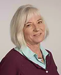 Susann Clinton, NP - Flagstaff, AZ - Nurse Practitioner