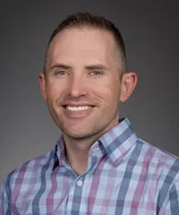 Dr. Ryan Kretzer, MD - Tucson, AZ - Neurological Surgery