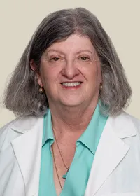 Dr. Catherine Martinez, MD - Chattanooga, TN - Pulmonology