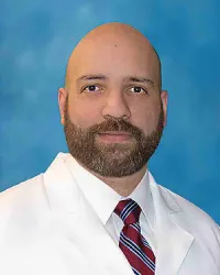 Dr. Andres Medina, MD - Lakeland, FL - Surgery, Cardiovascular Surgery